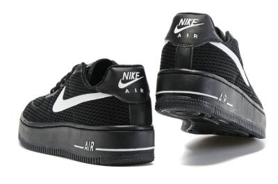 cheap nike air force 1 cheap no. 1737